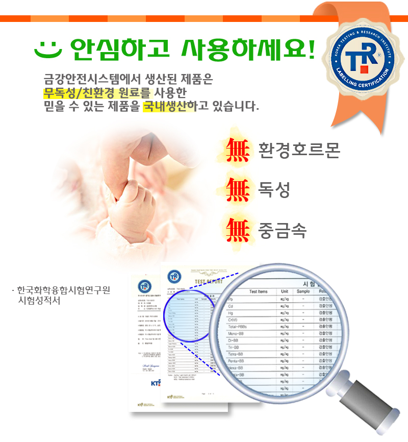 f874d4f4d3b5ed128a6e746cb35c19fb_1439541562_8898.jpg f874d4f4d3b5ed128a6e746cb35c19fb_1439541